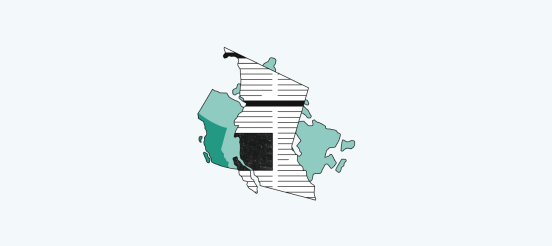 BC Insider illustration